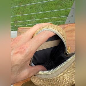 Image thumbnail 6